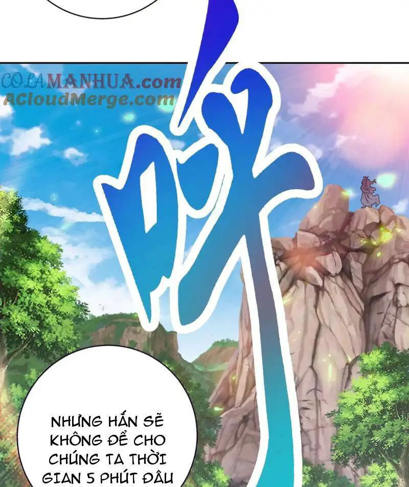 Thần Hồn Võ Đế Nettruyen ZZZ Chương 376 Page 34