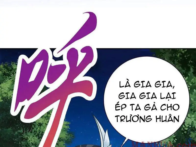 Thần Hồn Võ Đế Nettruyen ZZZ Chương 373 Page 1
