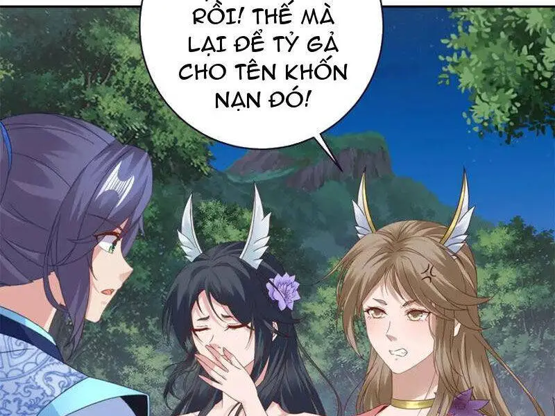 Thần Hồn Võ Đế Nettruyen ZZZ Chương 373 Page 4