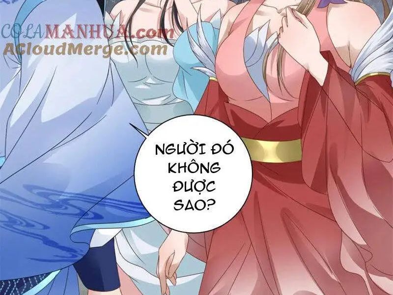 Thần Hồn Võ Đế Nettruyen ZZZ Chương 373 Page 5