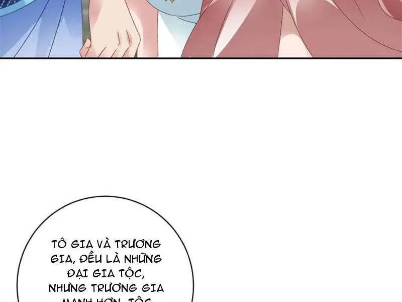 Thần Hồn Võ Đế Nettruyen ZZZ Chương 373 Page 6