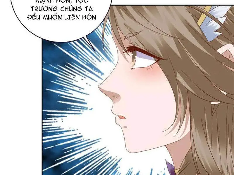 Thần Hồn Võ Đế Nettruyen ZZZ Chương 373 Page 7