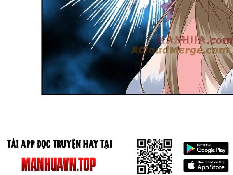 Thần Hồn Võ Đế Nettruyen ZZZ Chương 373 Page 8