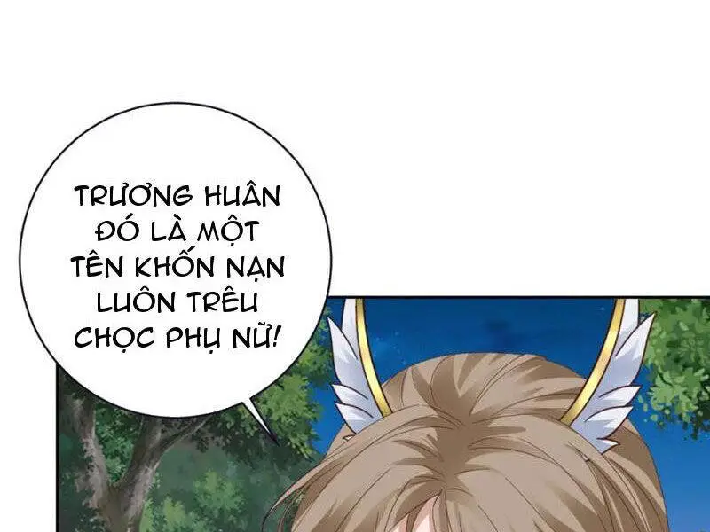 Thần Hồn Võ Đế Nettruyen ZZZ Chương 373 Page 9