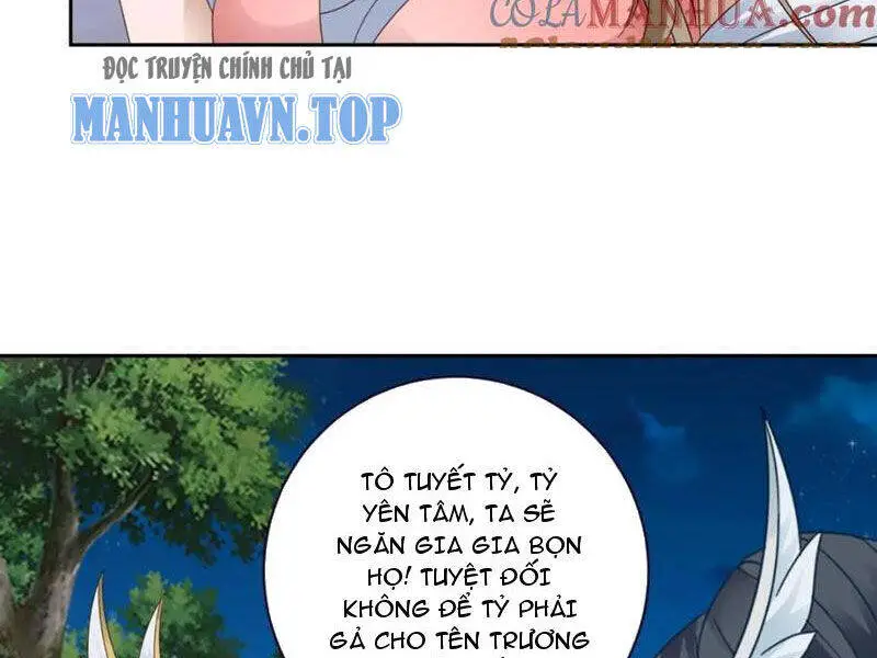 Thần Hồn Võ Đế Nettruyen ZZZ Chương 373 Page 11