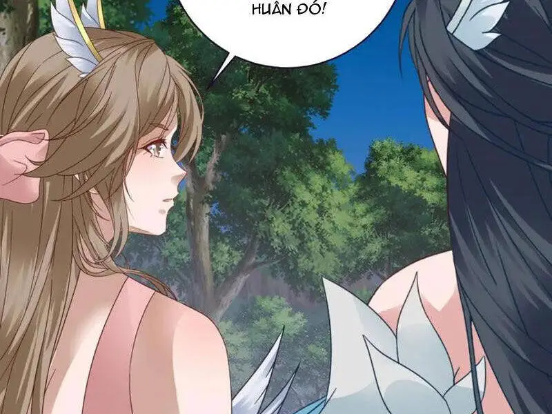 Thần Hồn Võ Đế Nettruyen ZZZ Chương 373 Page 12