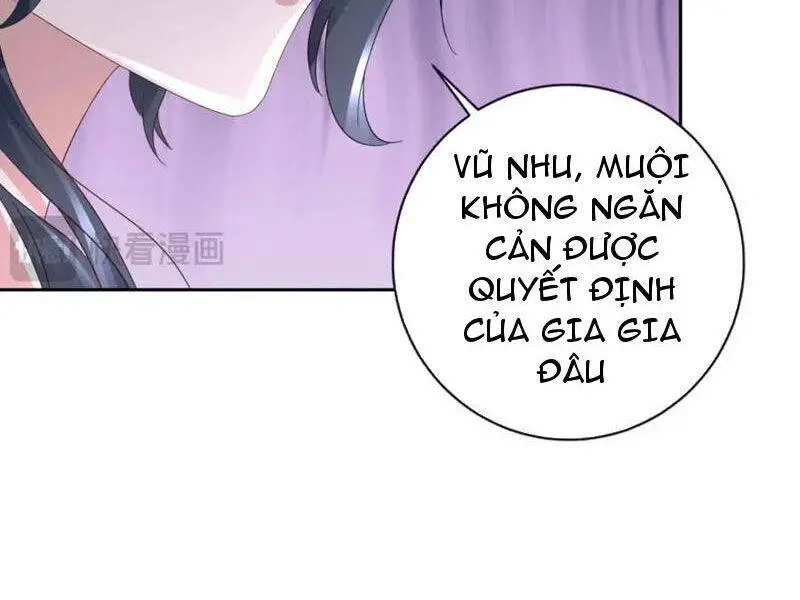 Thần Hồn Võ Đế Nettruyen ZZZ Chương 373 Page 16