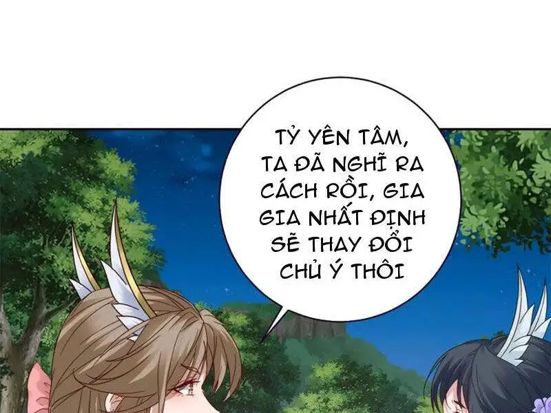 Thần Hồn Võ Đế Nettruyen ZZZ Chương 373 Page 17