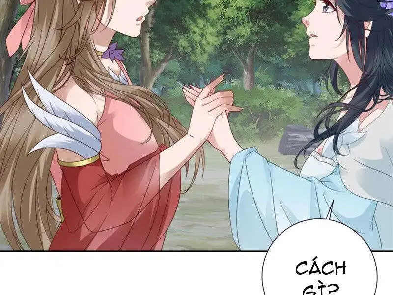 Thần Hồn Võ Đế Nettruyen ZZZ Chương 373 Page 18