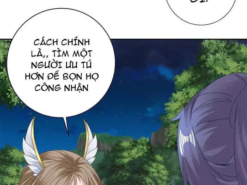 Thần Hồn Võ Đế Nettruyen ZZZ Chương 373 Page 19