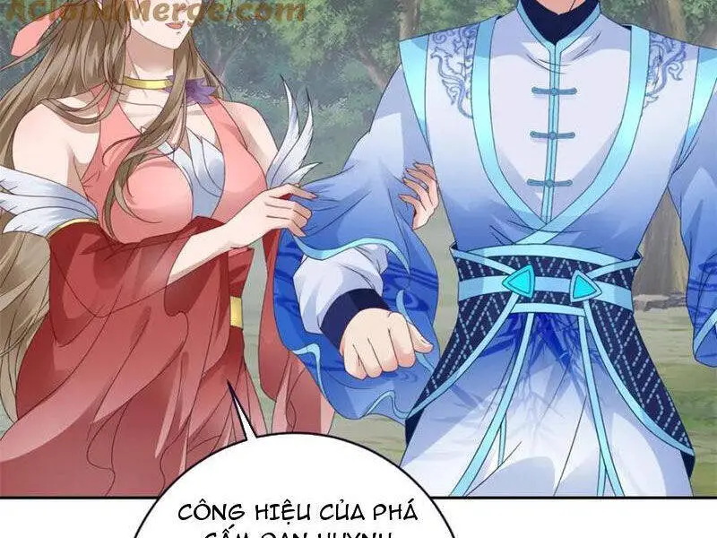 Thần Hồn Võ Đế Nettruyen ZZZ Chương 373 Page 26
