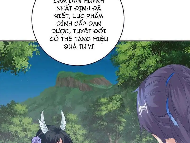 Thần Hồn Võ Đế Nettruyen ZZZ Chương 373 Page 27