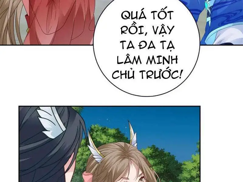 Thần Hồn Võ Đế Nettruyen ZZZ Chương 373 Page 31