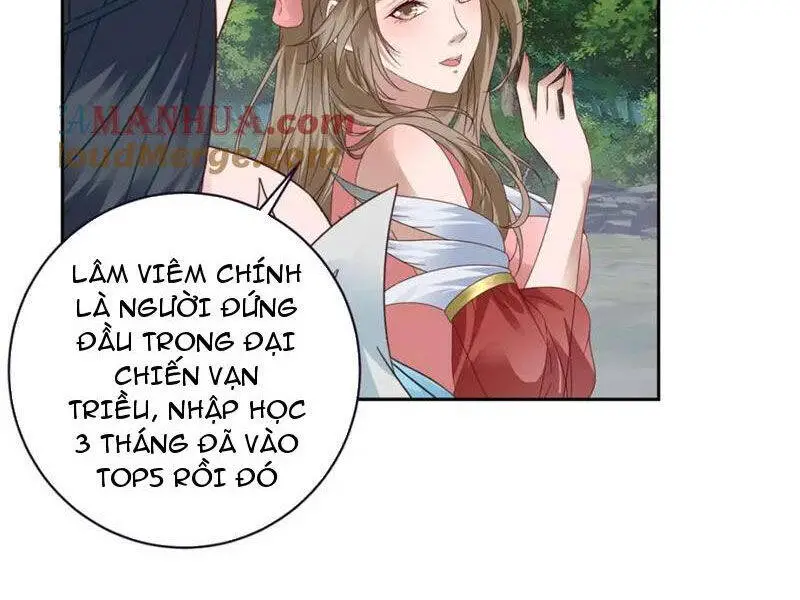 Thần Hồn Võ Đế Nettruyen ZZZ Chương 373 Page 32