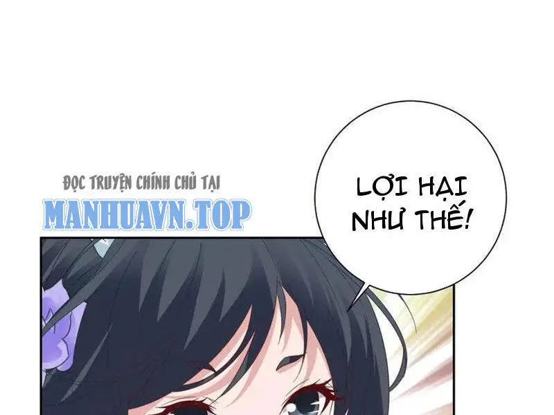 Thần Hồn Võ Đế Nettruyen ZZZ Chương 373 Page 33