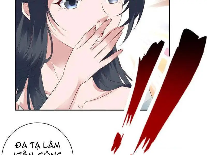 Thần Hồn Võ Đế Nettruyen ZZZ Chương 373 Page 34