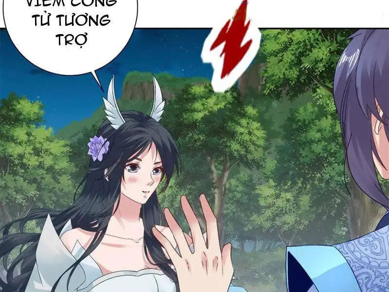 Thần Hồn Võ Đế Nettruyen ZZZ Chương 373 Page 35
