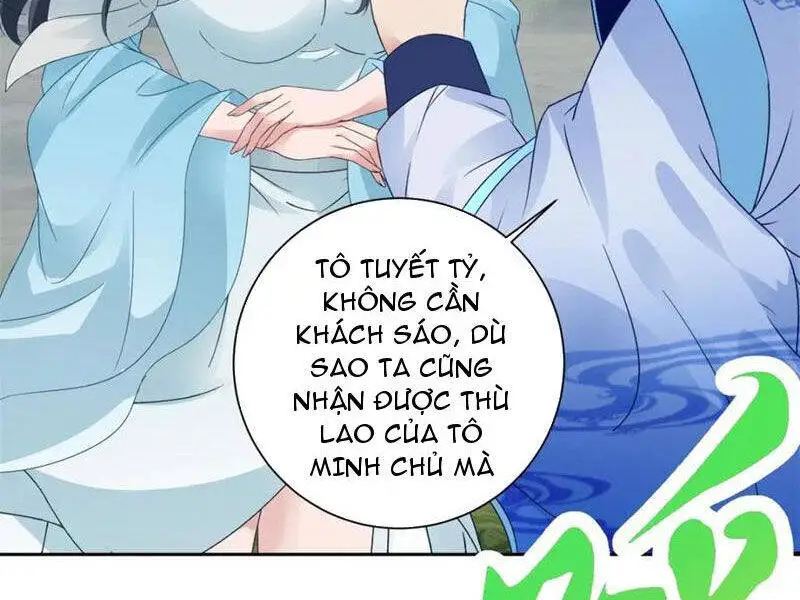 Thần Hồn Võ Đế Nettruyen ZZZ Chương 373 Page 36