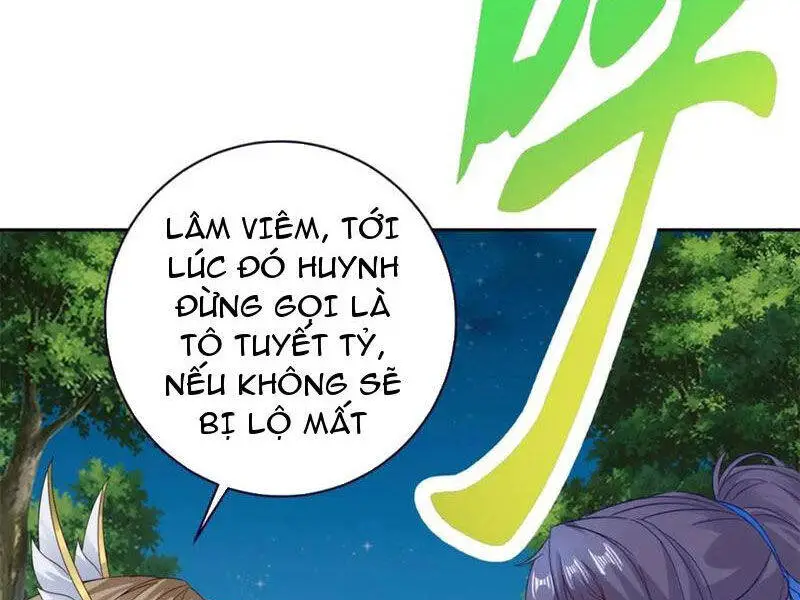 Thần Hồn Võ Đế Nettruyen ZZZ Chương 373 Page 37