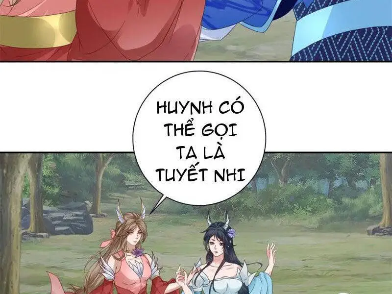 Thần Hồn Võ Đế Nettruyen ZZZ Chương 373 Page 39
