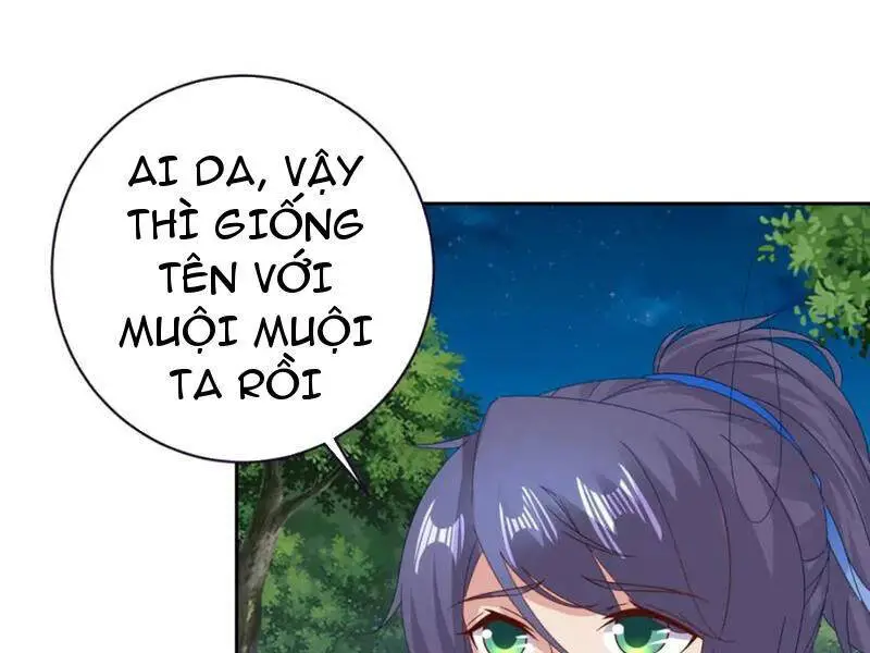 Thần Hồn Võ Đế Nettruyen ZZZ Chương 373 Page 42