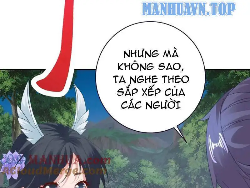Thần Hồn Võ Đế Nettruyen ZZZ Chương 373 Page 44