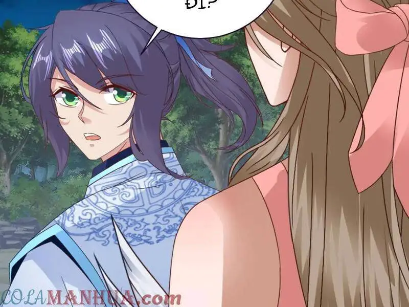 Thần Hồn Võ Đế Nettruyen ZZZ Chương 373 Page 47