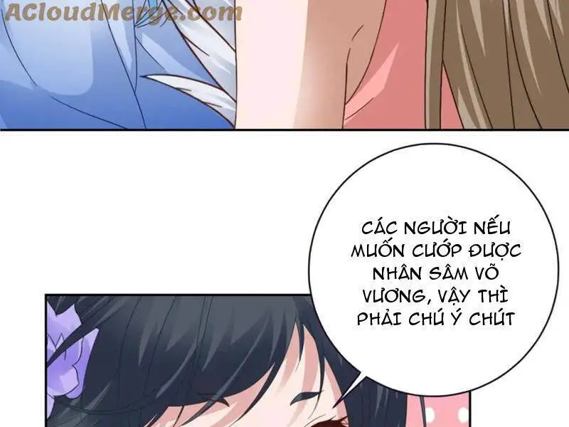 Thần Hồn Võ Đế Nettruyen ZZZ Chương 373 Page 48