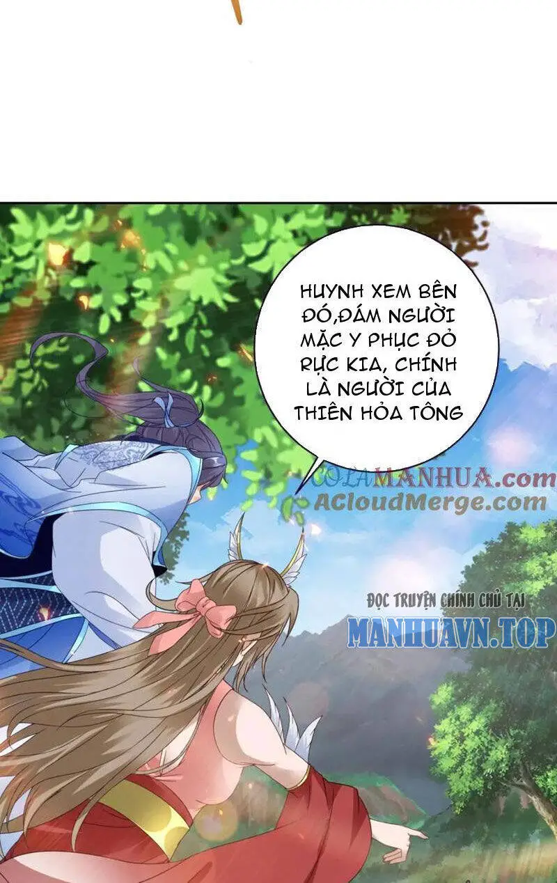 Thần Hồn Võ Đế Nettruyen ZZZ Chương 374 Page 12