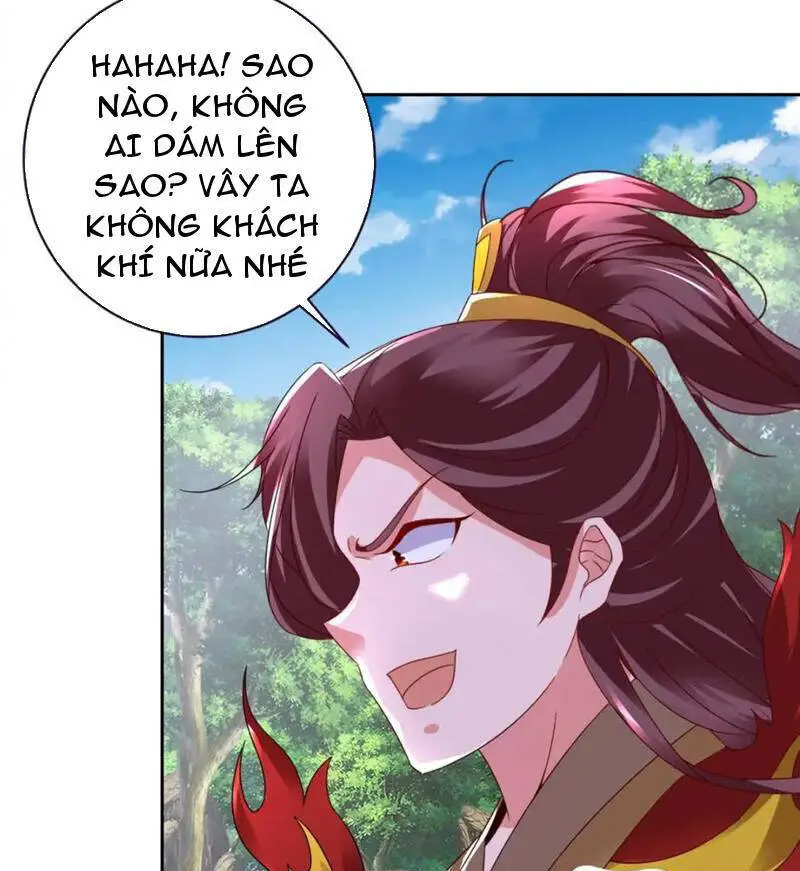 Thần Hồn Võ Đế Nettruyen ZZZ Chương 374 Page 38