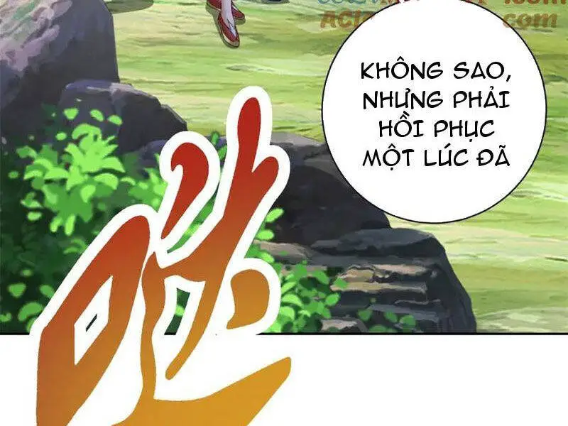 Thần Hồn Võ Đế Nettruyen ZZZ Chương 382 Page 11