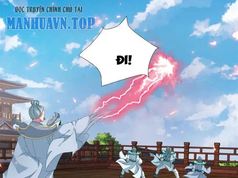 Thần Hồn Võ Đế Nettruyen ZZZ Chương 369 Page 33