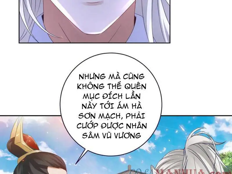 Thần Hồn Võ Đế Nettruyen ZZZ Chương 368 Page 47