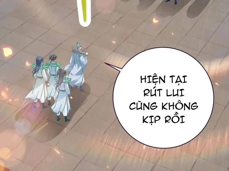 Thần Hồn Võ Đế Nettruyen ZZZ Chương 368 Page 61