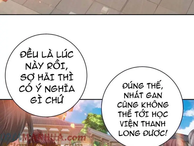 Thần Hồn Võ Đế Nettruyen ZZZ Chương 368 Page 62