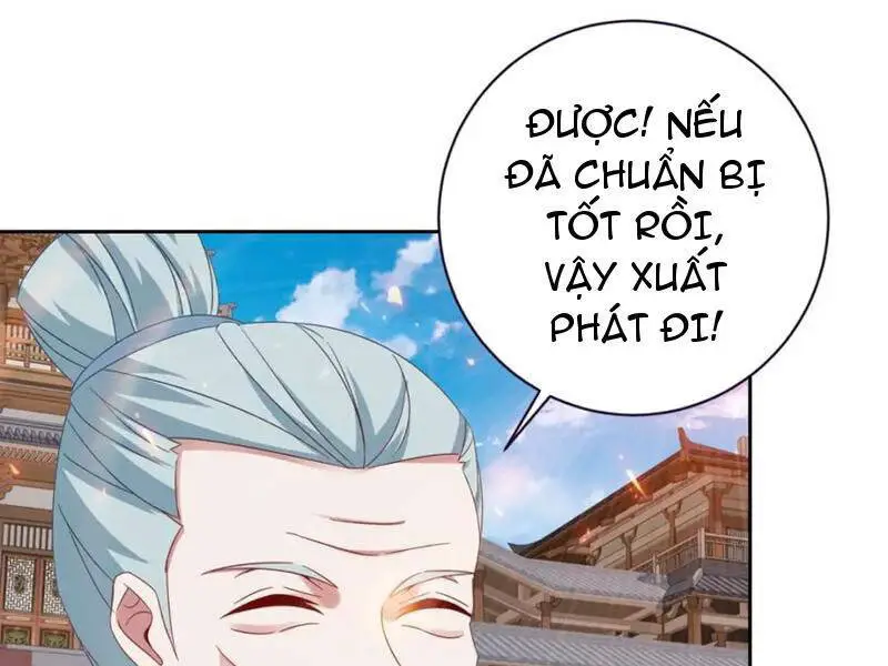 Thần Hồn Võ Đế Nettruyen ZZZ Chương 368 Page 66