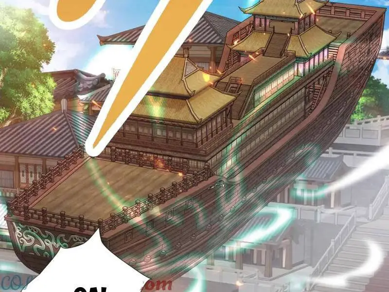 Thần Hồn Võ Đế Nettruyen ZZZ Chương 368 Page 71
