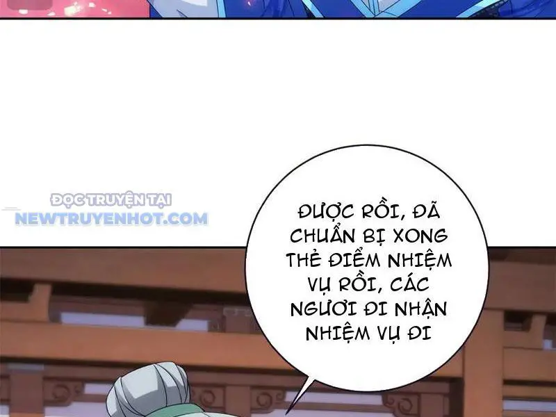 Thần Hồn Võ Đế Nettruyen ZZZ Chương 407 Page 21