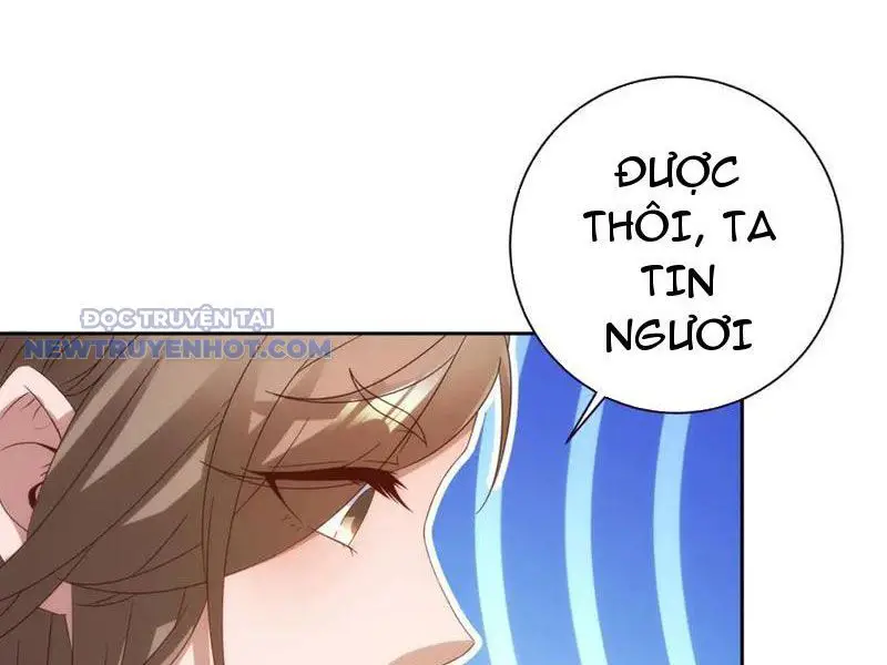 Thần Hồn Võ Đế Nettruyen ZZZ Chương 407 Page 39