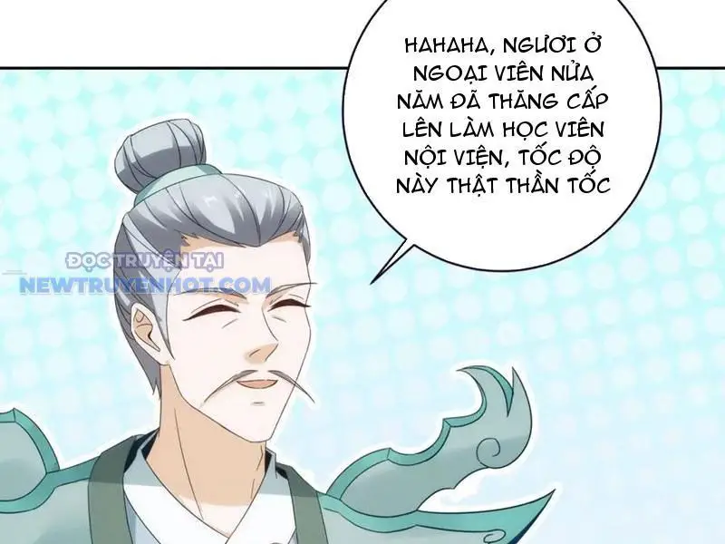 Thần Hồn Võ Đế Nettruyen ZZZ Chương 407 Page 60