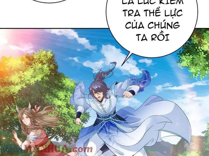 Thần Hồn Võ Đế Nettruyen ZZZ Chương 371 Page 19
