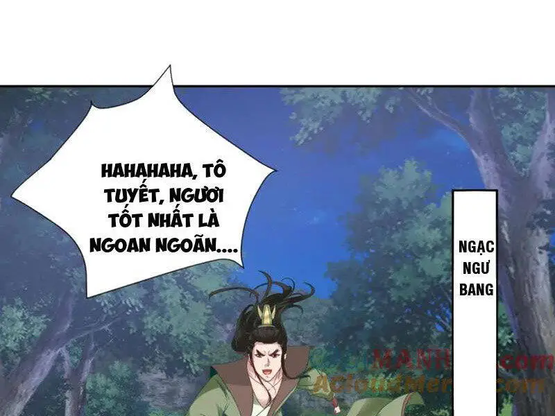 Thần Hồn Võ Đế Nettruyen ZZZ Chương 371 Page 25