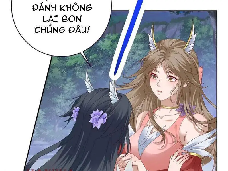 Thần Hồn Võ Đế Nettruyen ZZZ Chương 371 Page 56