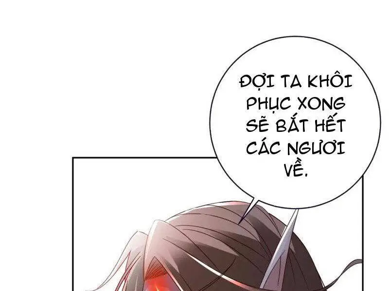 Thần Hồn Võ Đế Nettruyen ZZZ Chương 381 Page 33