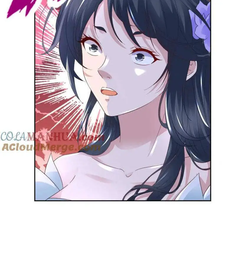 Thần Hồn Võ Đế Nettruyen ZZZ Chương 372 Page 30