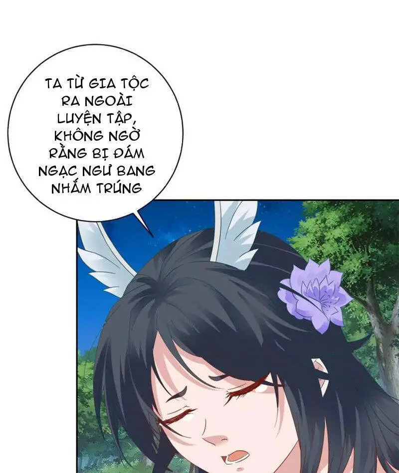Thần Hồn Võ Đế Nettruyen ZZZ Chương 372 Page 36