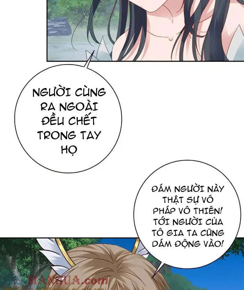 Thần Hồn Võ Đế Nettruyen ZZZ Chương 372 Page 37