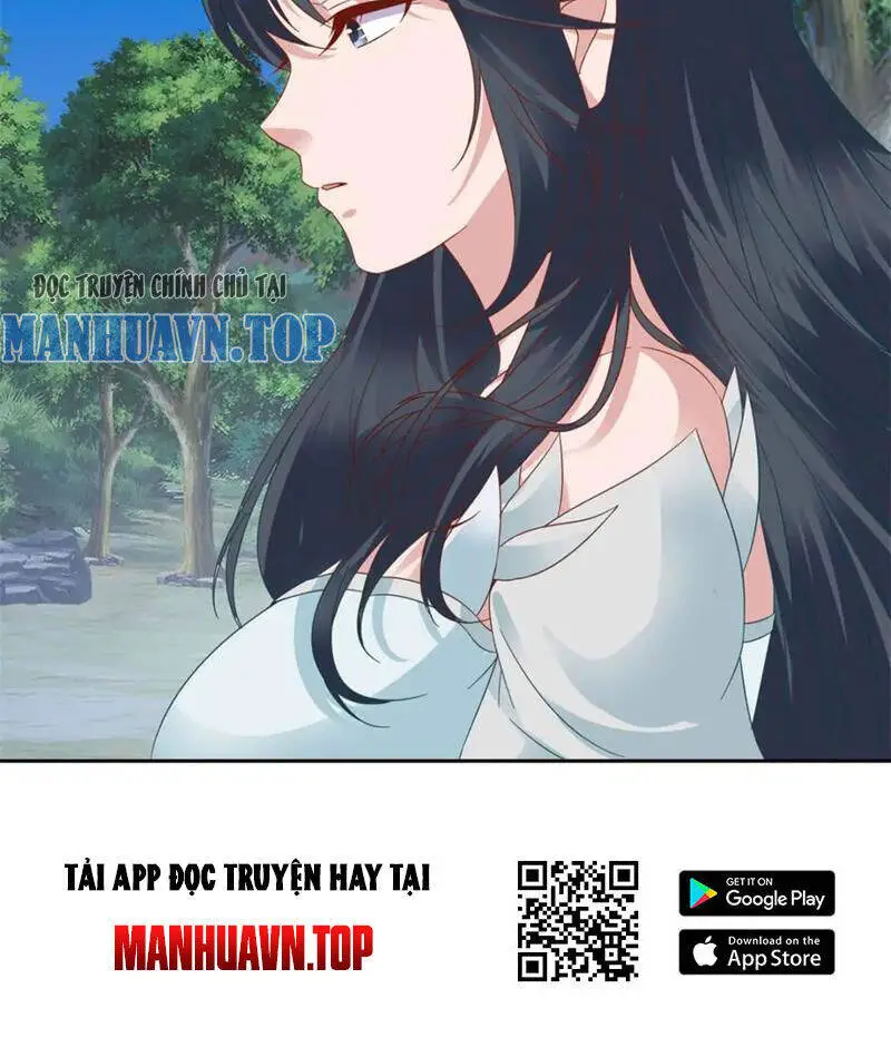 Thần Hồn Võ Đế Nettruyen ZZZ Chương 372 Page 40