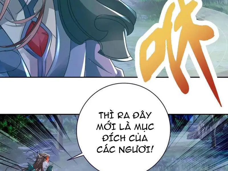 Thần Hồn Võ Đế Nettruyen ZZZ Chương 379 Page 39