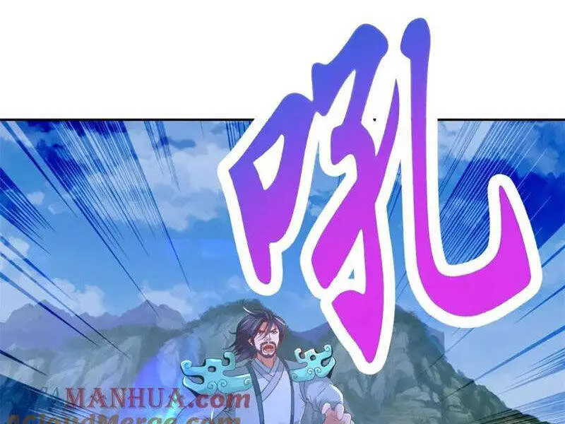 Thần Hồn Võ Đế Nettruyen ZZZ Chương 353 Page 25
